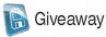 Giveaway1