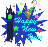 HNY02a