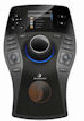 Logitech mouse