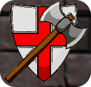 Medieval