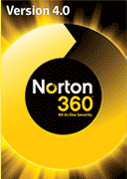 Norton_360