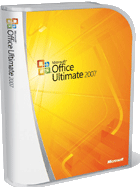 Office 2007
