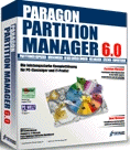 Paragon