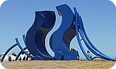 Sculpture1