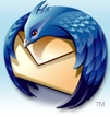 Thunderbird