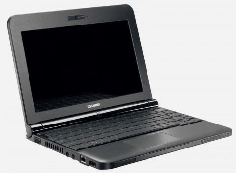 Toshiba
