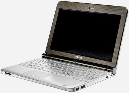 Toshiba