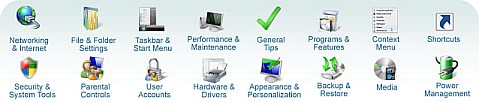 Tutorials