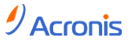 acronis