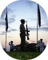 anzac