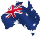 aussie_flag
