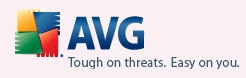 AVG Logo