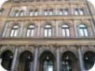 building_facade