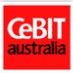 Cebit Offer