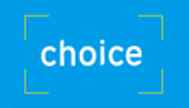 choice1