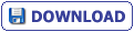 Firefox 3.5.1