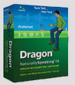 Dragon 10