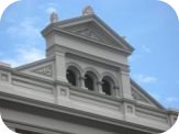 facade_build