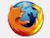 firefoxsm