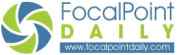 focalpoint