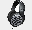 Headset