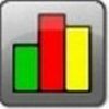 networx
