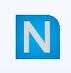 ninite1