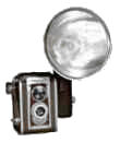 old_camera