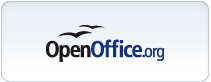 Open Office