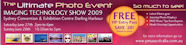 Show
