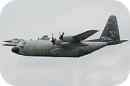 plane