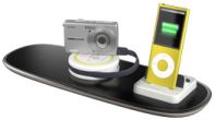 powermat