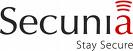 Secunia