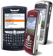 smart_phone