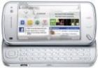smart_phone5