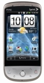 smartphone