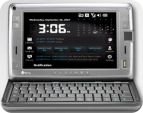 smartphone1