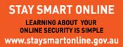 stay-smart