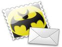 thebat