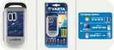 varta