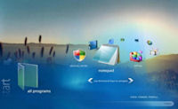 Windows 7