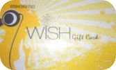 wishcard