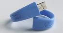 Wristband